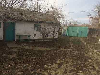 объявления калмыкия. домики в калмыкии. юла элиста бесплатные объявления. жутово 2 волгоградская область. объявления калмыкия.