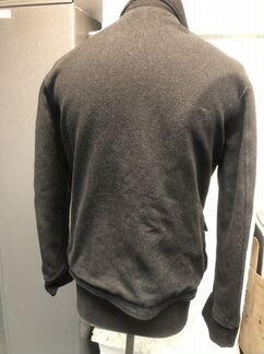 Пальто Syngman Cucala & Lourdes Bergada