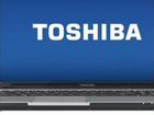 Toshiba satellite L875-b6m
