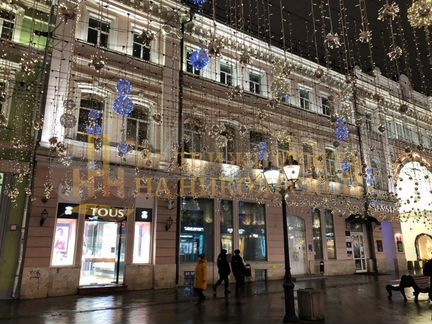 Продам помещение свободного назначения, 206.60 м²