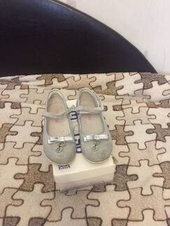 Туфли.Размер 29