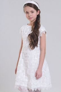 Noble people новое 122,128,140,146