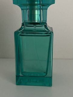 Парфюм Tom Ford Sole Di Positano