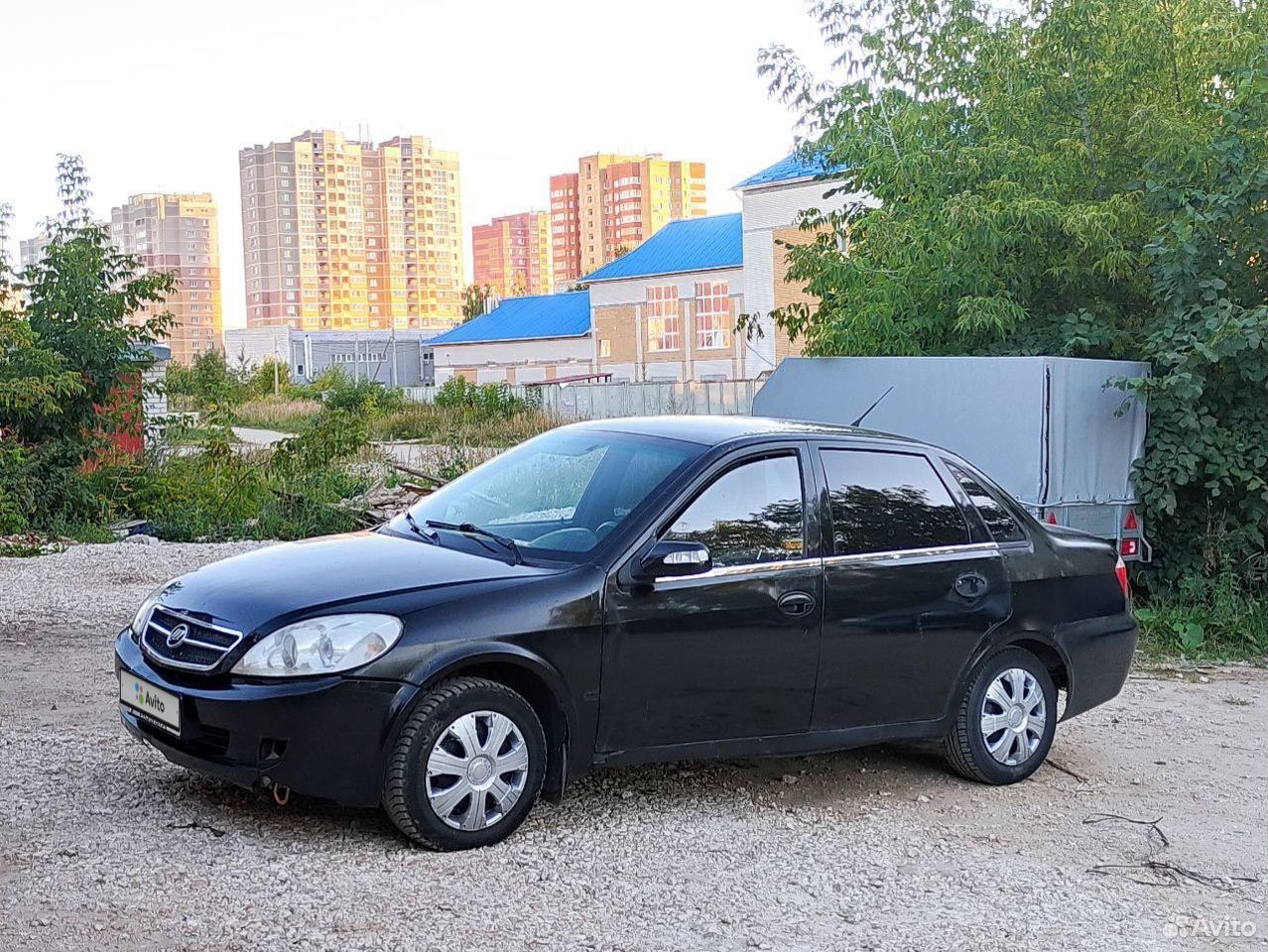 Lifan Breez 520 2008. Лифан Бриз 520 2008. Лифан Бриз 2008. Лифан 520 2008.