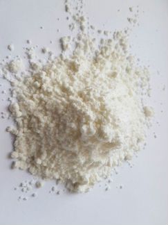 Клетчатка пшеничная (пищевые волокна)