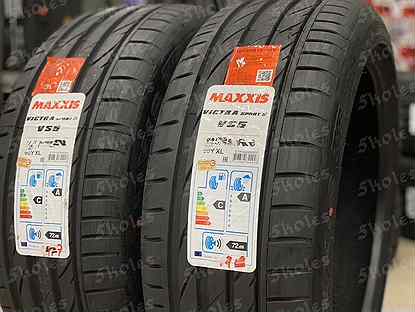 Maxxis victra sport vs5 r20. Maxxis Victra Sport vs5. Maxxis Victra Sport 5 vs5. Maxxis Victra Sport vs5 SUV. Maxxis Victra Sport 5 235/45 r18.