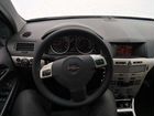 Opel Astra 1.8 МТ, 2008, 198 000 км объявление продам