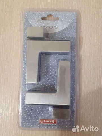 Кронштейн Афины