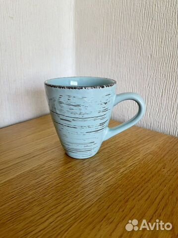 Кружка 380 мл