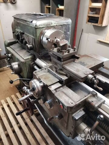 Токарь. Услуги токаря. Токарные работы по металлу