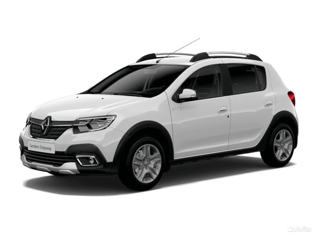 рено сандеро степвей 2021. рено сандеро степвей 2021 красный. сандеро степвей драйв. Renault sandero stepway 2015. Renault sandero stepway 2020.