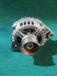 Генератор Ваз 2109 2110 2111 2112 2113 2114 2115