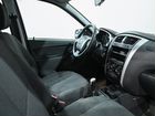Datsun on-DO 1.6 МТ, 2019, 96 348 км объявление продам