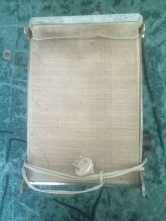 Глянцеватель