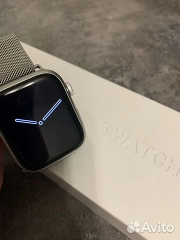 Smart watch x8 max pro 45 mm