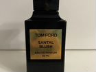 Tom ford santal blush оригинал объявление продам