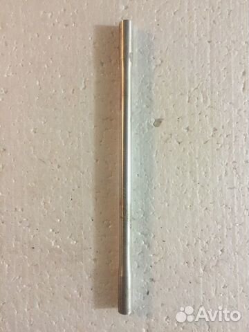 Тяга педали кпп Yamaha YZF-R6 03-05, R6S