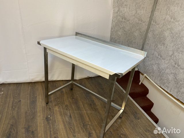 Столы мойки полки стеллажи нержавейка