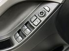 Hyundai Elantra 1.6 AT, 2010, 237 000 км объявление продам