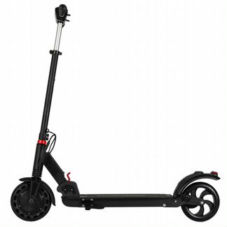 Электросамокат aovo S3 NEW