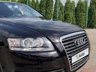 Audi A6 3.1 AT, 2006, 200 000 км объявление продам