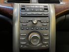 Honda Legend 3.7 AT, 2008, 112 000 км объявление продам