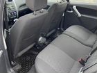 Datsun on-DO 1.6 AT, 2016, 43 852 км объявление продам