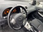 Toyota Corolla 1.6 AT, 2006, 220 000 км объявление продам
