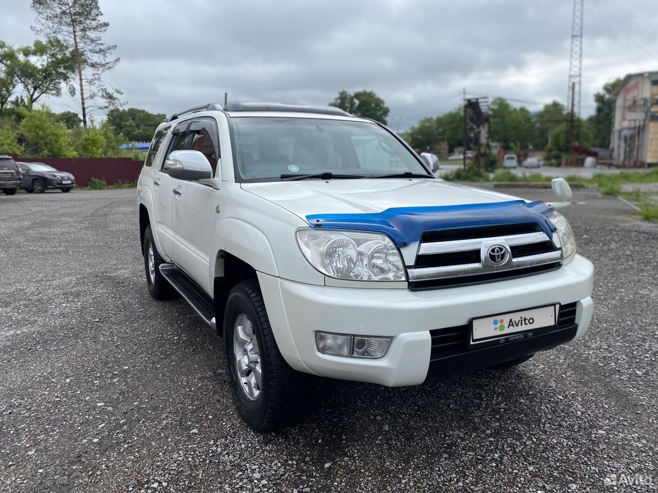 Сурф 2003. Toyota hilux surf 2003. surf 2003 рама. сурф из владика. тойота сурф 2003 года прокладка салонной косы.