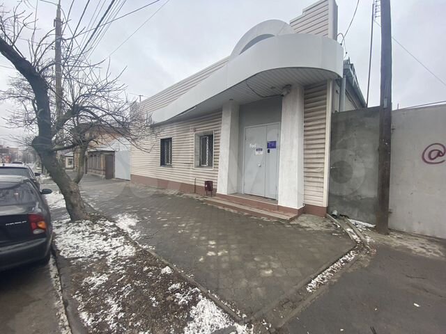 Офис, склад, доставка 140 м²