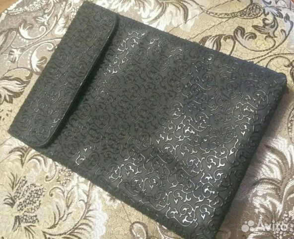 Чехол для планшета 9