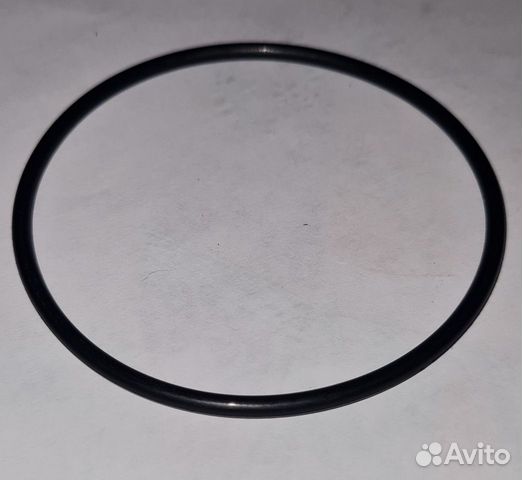 Кольцо уплотнительное Yamaha (93210-59MG7)