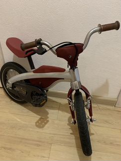 Bmw kidsbike