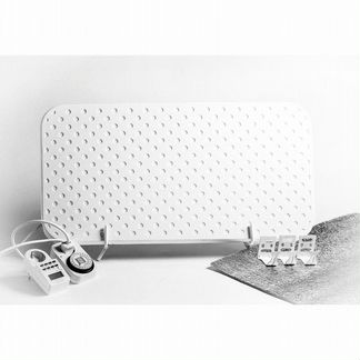 Кварцевый обогреватель экономичный