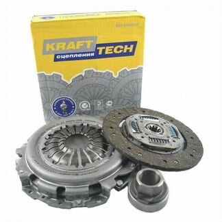 Сцепление новое в наличии