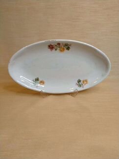 Селёдочница Старое Дулёво