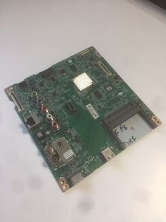 Eax67129603(1.0) ebr64493113 Lg 43lj595v