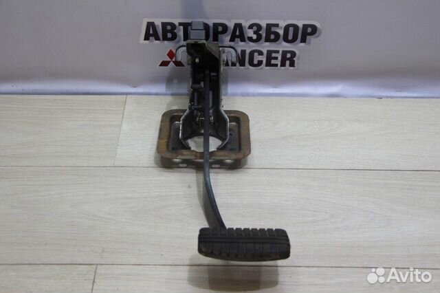 Прокачка тормозов лансер 9