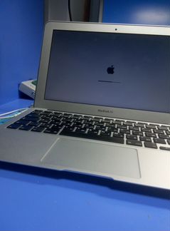 Ремонт техники Apple (iPhone, iPad, iMac, Macbook)