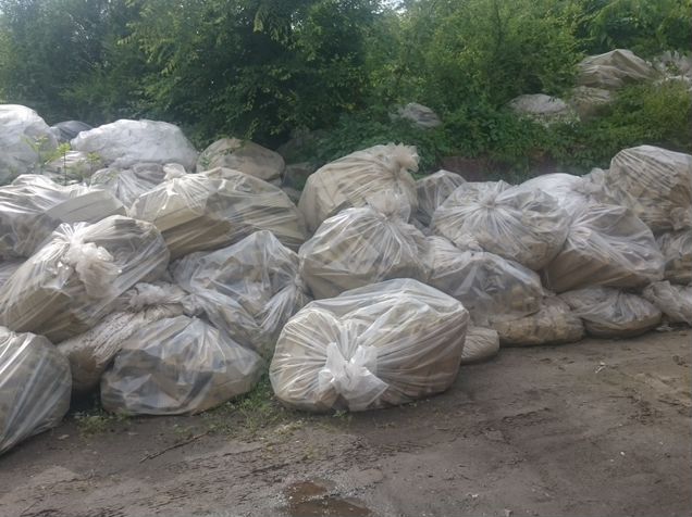 Отходы минеральной ваты. Насыпная минеральная вата. Базальтовая вата в мешках. Отходы минеральной ваты. Минвата это отходы.