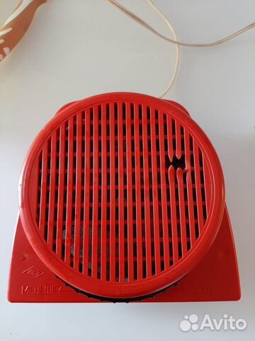 Стабилизатор напряжения бу СССР