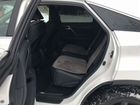 Lexus RX 2.0 AT, 2018, 33 000 км объявление продам