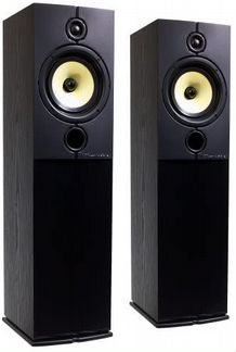 Продаю комплект колонок Wharfedale Diamond 8 5.0