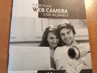 WEB camera canyon объявление продам