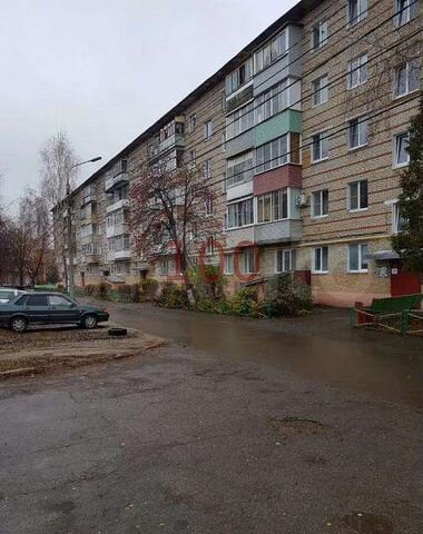 квартиры 2х комнатные в зарайске. зарайск 2 микрорайон дом 3. квартиры 2х комнатные в зарайске. квартиры 2х комнатные в зарайске. зарайск 2 микрорайон дом 32.