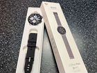 Умные часы Smart Watch X3 Pro (два ремешка ) объявление продам