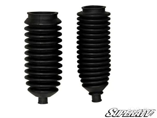 Гофры рулевой рейки Polaris Ranger, RZR Superatv