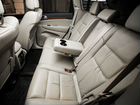Jeep Grand Cherokee 3.0 AT, 2012, 160 288 км объявление продам