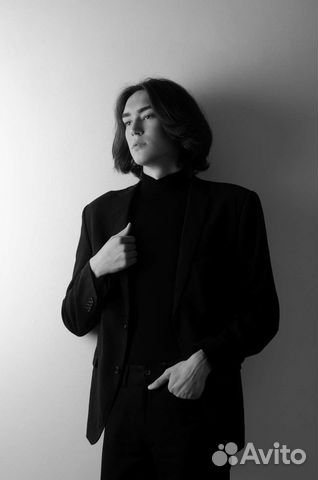 Репетитор по химии и биологии