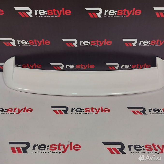 Swift 32. Спойлер на сузуки свифт 2008. Zc72s suzuki swift. 220 свифт калибр. Swift 32.